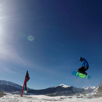 Fotos de Bud Brinson