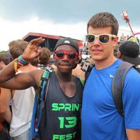 William Kobetitsch的照片