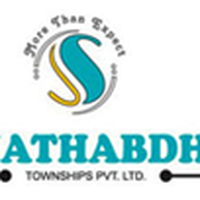 Shathabdhi  Townships's Photo