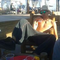 Gaetano de Cao的照片