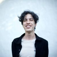 Mateo Narvaez的照片