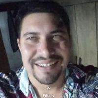 Photos de SIDCLEY SILVA SILVA