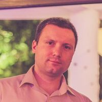 Eduard Korenschi's Photo