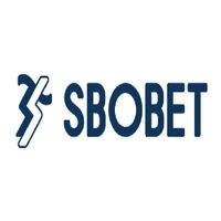SBOBET T8's Photo