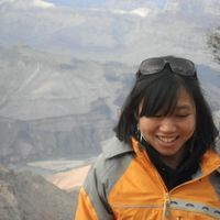 Jamie  Javier's Photo