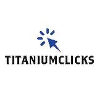 Titaniumcambridge Maseoexpert的照片