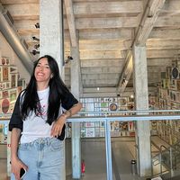 Zdjęcia użytkownika Roberta  Paula da Silva