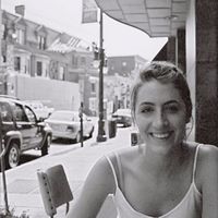 Chase McCain's Photo