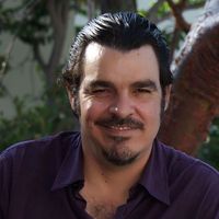 Xavier Manuel's Photo