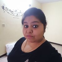 Alisha Ashish的照片