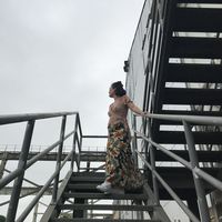 Veronique Wing的照片