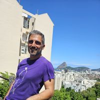 Fotos de Francesco Ciccarese Apruzzi