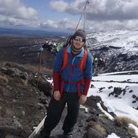 Fotos von Lukas Glatz