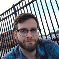 Anthony Volpe的照片