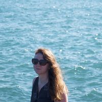 Photos de Cahner  Olson