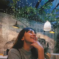 Catha Bernal的照片