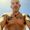 Carlos Ivazeta's Photo
