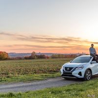 CHANYOUNG JEONG's Photo