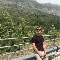 Dzmitry Sivitski的照片