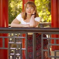 Evie-Anne Ambrose的照片