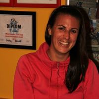 Fotos von Jana Ondrusova