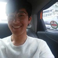 Fotos de Sungtae Kim