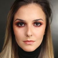 Waleska Legoff's Photo