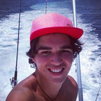 Patricio Gómez的照片