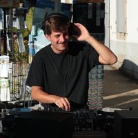 Alexis Le Squer's Photo