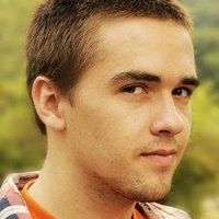 Andrej Hanušovský的照片