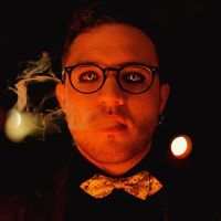 Vincenzo Metodo的照片