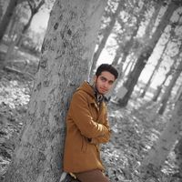 Fotos de REZA GOLPOUR