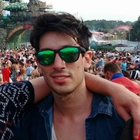 Agus Varela的照片