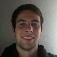 Timo A. Armbruster的照片