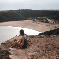 Mónica Deras的照片