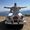 armin Abdi's Photo