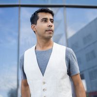 Фотографии пользователя Ariel Sanchez