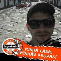 Фотографии пользователя Elias da Silva Pimentel