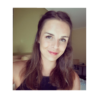 Chelsey Watson's Photo