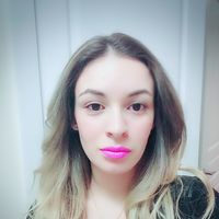 Angie Borjas的照片