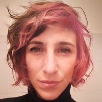 milena venturini's Photo