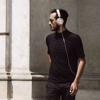 Mikkel Jørgensen的照片