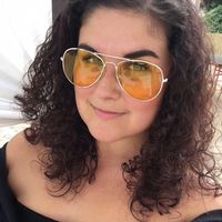 Photos de Silvana Weisser Bravo