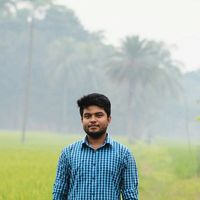 Habibur Rahman's Photo