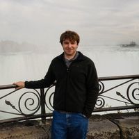 Kenneth Adkins的照片