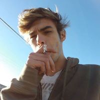 Franco Helguera的照片