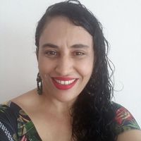 Le foto di Fernanda MV