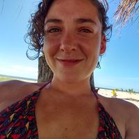 Raquel Romão的照片