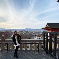 apple dolores的照片