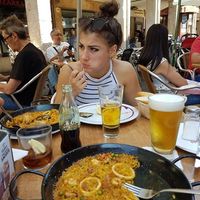 Ludovica Gislao的照片